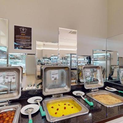Aneesasrestaurant 22