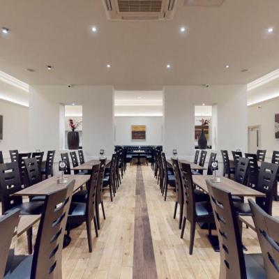 Aneesasrestaurant 4
