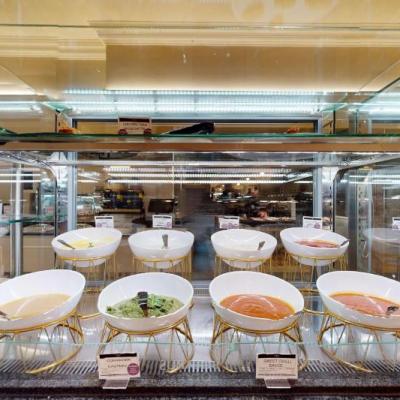 Aneesasrestaurant 6