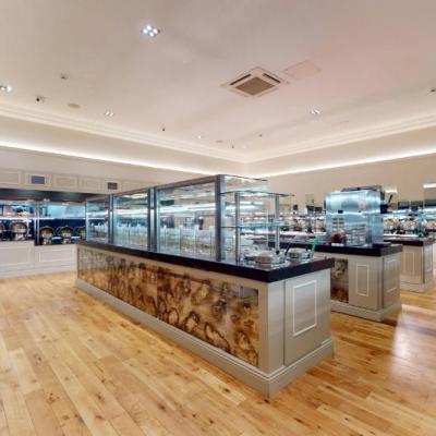 Aneesasrestaurant 8