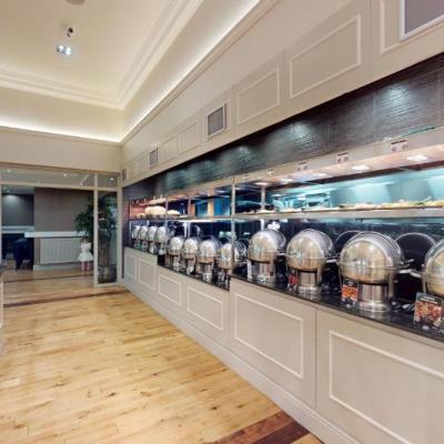 Aneesasrestaurant 9